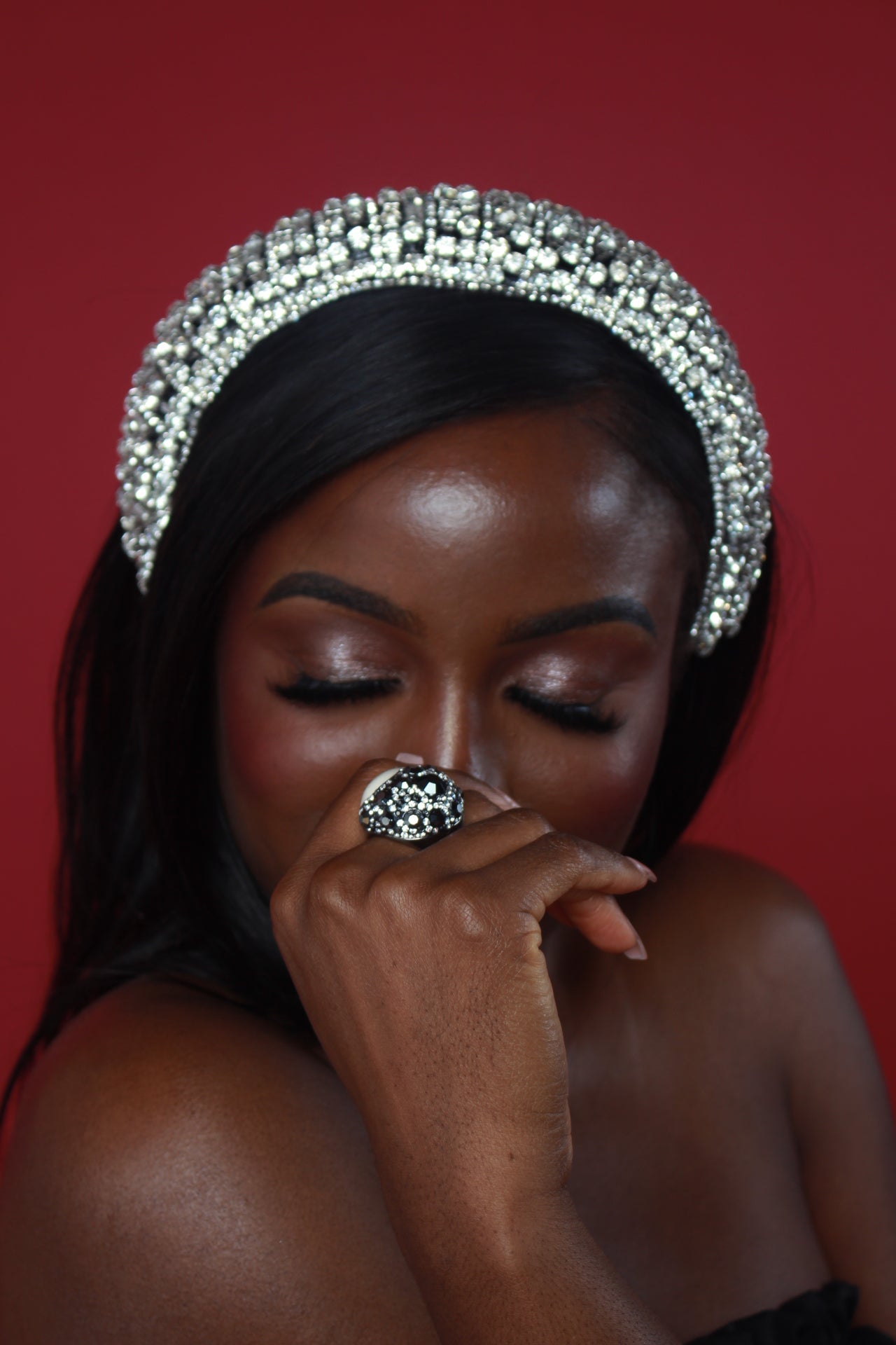 Accessories Maison Georgette