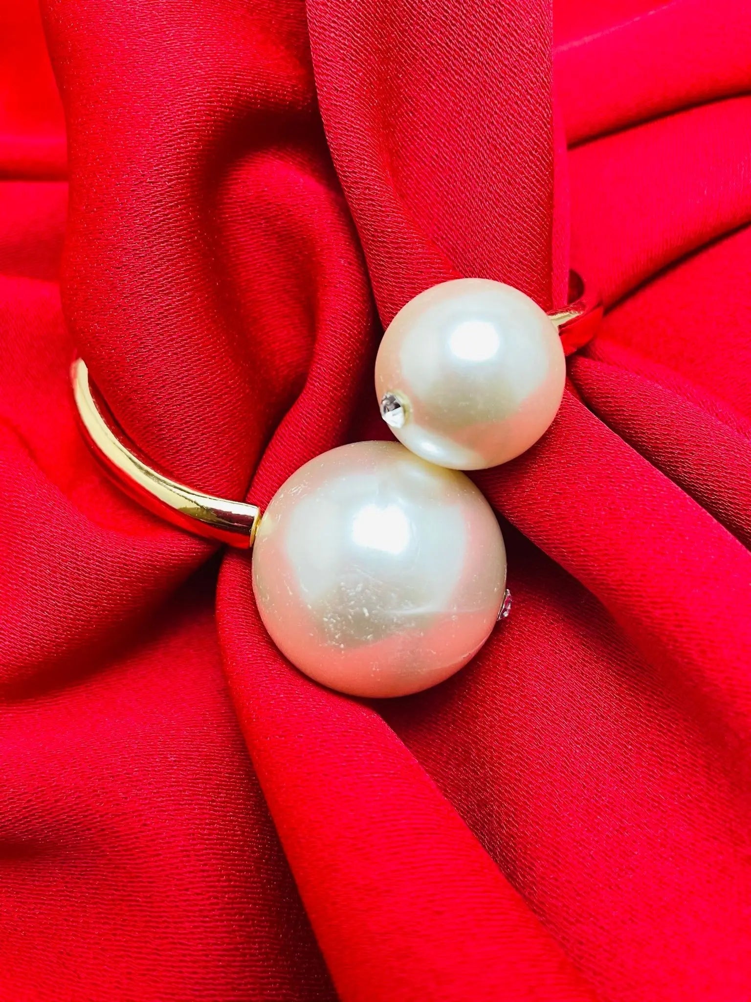 Lydia Pearl Bracelet Product vendor