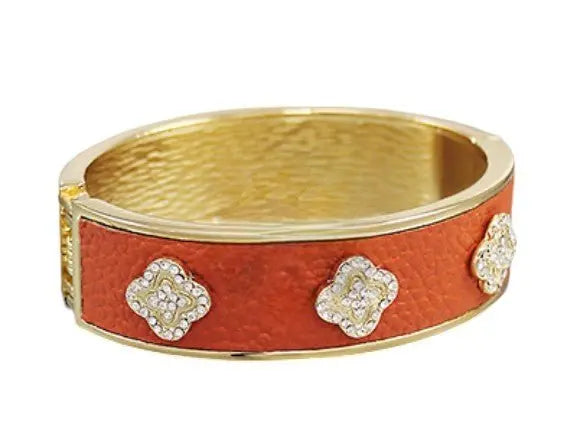 Tessa Chainlink Earring Product vendor