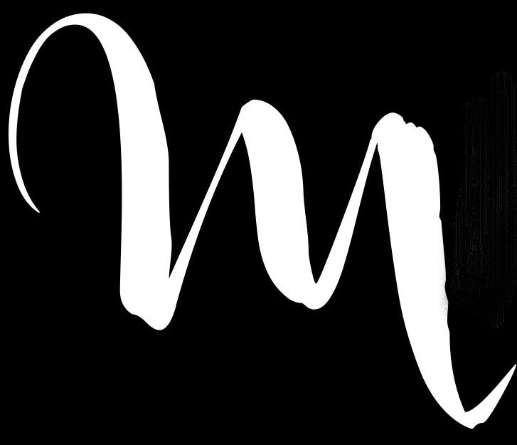 Maison Georgette logo thumbnail