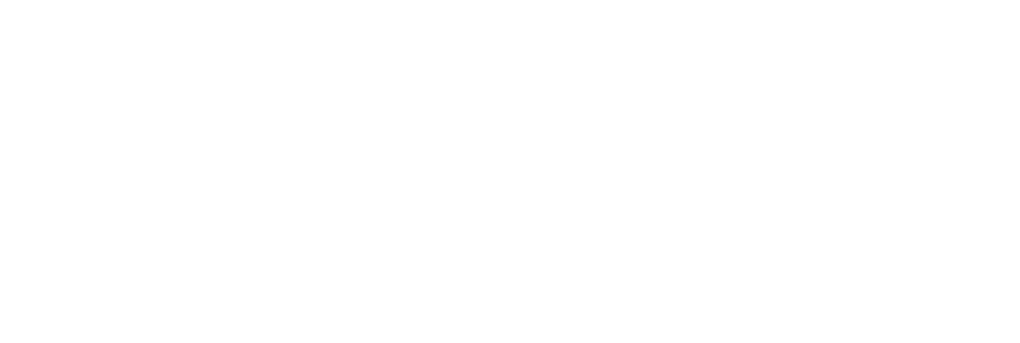 Maison Georgette Transparent Logo