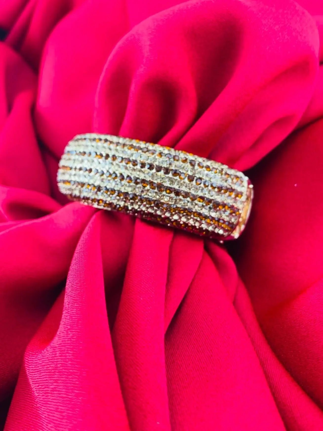 Bridget Jeweled Bracelet Product vendor
