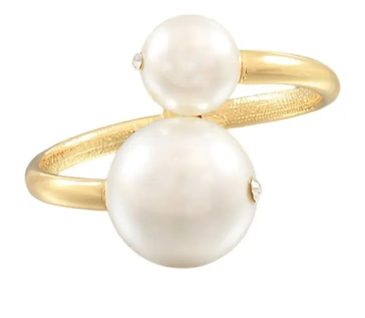 Lydia Pearl Bracelet Product vendor